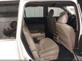 Photo 8 of 16 — 2016 Honda Pilot