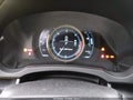 2015 Lexus IS 350 — photo 7 of 16 | VIN JTHCE1D24F5007818