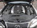 Photo 10 of 16 — 2015 Lexus IS 350