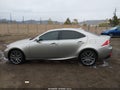 Photo 14 of 16 — 2015 Lexus IS 350