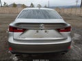 Photo 16 of 16 — 2015 Lexus IS 350