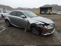 Photo 1 of 16 — 2015 Lexus IS 350