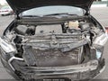 2020 Chevrolet Traverse — photo 10 of 17 | VIN 1GNERFKW4LJ320105