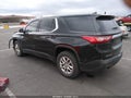 2020 Chevrolet Traverse — photo 3 of 17 | VIN 1GNERFKW4LJ320105