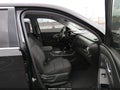 2020 Chevrolet Traverse — photo 5 of 17 | VIN 1GNERFKW4LJ320105