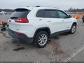 Photo 4 of 17 — 2016 Jeep Cherokee
