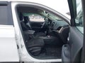 Photo 5 of 17 — 2016 Jeep Cherokee