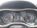 Photo 7 of 17 — 2016 Jeep Cherokee