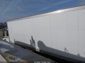 2014 Freightliner M2 106 — photo 17 of 19 | VIN 3ALACWDT9EDFP4640