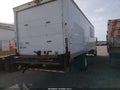 2014 Freightliner M2 106 — photo 4 of 19 | VIN 3ALACWDT9EDFP4640