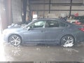 Photo 14 of 16 — 2016 Subaru Legacy