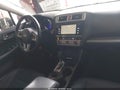 Photo 5 of 16 — 2016 Subaru Legacy