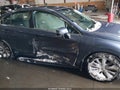 Photo 6 of 16 — 2016 Subaru Legacy
