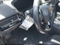 2022 Honda Civic — photo 18 of 18 | VIN 2HGFE2F54NH578634