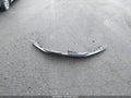 2022 Honda Civic — photo 12 of 18 | VIN 2HGFE2F54NH578634