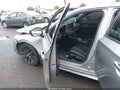 2022 Honda Civic — photo 5 of 18 | VIN 2HGFE2F54NH578634