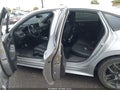 2022 Honda Civic — photo 8 of 18 | VIN 2HGFE2F54NH578634