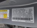 2022 Honda Civic — photo 9 of 18 | VIN 2HGFE2F54NH578634