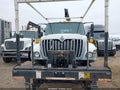 2009 International 7000-Series — photo 11 of 15 | VIN 1HTWNAZT79J142774