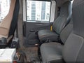 2009 International 7000-Series — photo 6 of 15 | VIN 1HTWNAZT79J142774