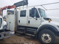 2009 International 7000-Series — photo 13 of 15 | VIN 1HTWNAZT79J142774