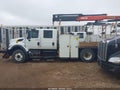 2009 International 7000-Series — photo 14 of 15 | VIN 1HTWNAZT79J142774