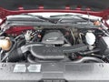2004 GMC Yukon — photo 10 of 10 | VIN 1GKEC13T84R171903