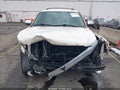 Photo 13 of 18 — 2010 Chevrolet Tahoe