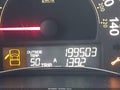 2006 Honda Ridgeline — photo 15 of 16 | VIN 2HJYK16516H532489