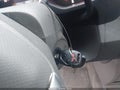 2006 Honda Ridgeline — photo 11 of 16 | VIN 2HJYK16516H532489