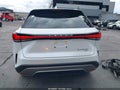 Photo 17 of 22 — 2026 Lexus RX 350h