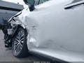 2026 Lexus RX 350h — photo 18 of 22 | VIN 2T2BBMCA6TC112483