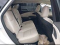 2026 Lexus RX 350h — photo 8 of 22 | VIN 2T2BBMCA6TC112483