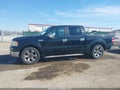 Photo 14 of 16 — 2006 Ford F-150