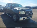 Photo 1 of 16 — 2006 Ford F-150