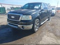 Photo 2 of 16 — 2006 Ford F-150