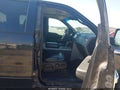 Photo 5 of 16 — 2006 Ford F-150