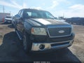Photo 6 of 16 — 2006 Ford F-150