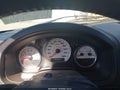 Photo 7 of 16 — 2006 Ford F-150