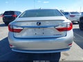Photo 16 of 16 — 2016 Lexus ES 300h