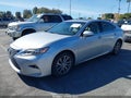 Photo 2 of 16 — 2016 Lexus ES 300h