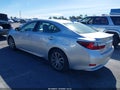 Photo 3 of 16 — 2016 Lexus ES 300h