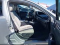 Photo 5 of 16 — 2016 Lexus ES 300h