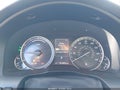 Photo 7 of 16 — 2016 Lexus ES 300h