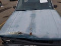 Photo 10 of 16 — 1991 Chevrolet S Truck