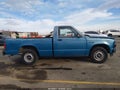 Photo 13 of 16 — 1991 Chevrolet S Truck