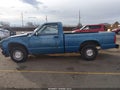 Photo 14 of 16 — 1991 Chevrolet S Truck