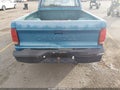 Photo 16 of 16 — 1991 Chevrolet S Truck