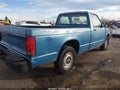 Photo 4 of 16 — 1991 Chevrolet S Truck