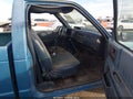 Photo 5 of 16 — 1991 Chevrolet S Truck